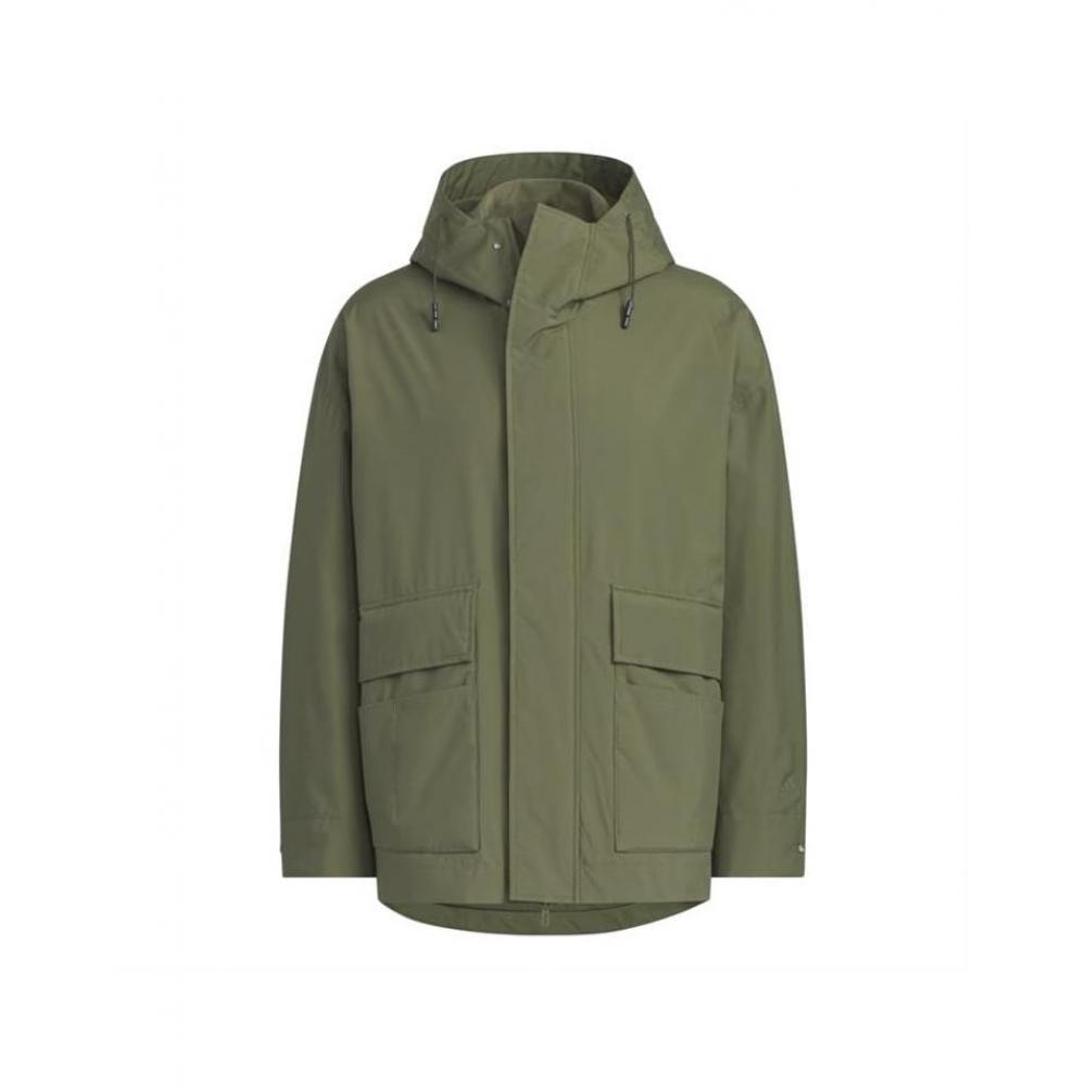 

Куртка Adidas Sl Woven Jg8511 AXL