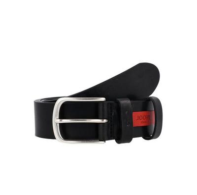 JOOP! Belt Jeans 326946