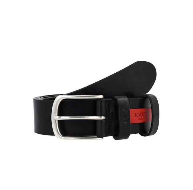 Ремень JOOP! Jeans 326946 One Size