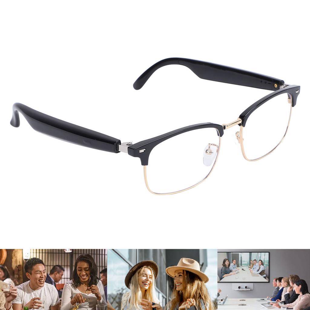 2PCS Kayak Scupper Stopper Bungs PVC Drain Hole Plugs Replacement for Kayak Canoe Marine Boat