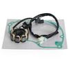 Magneto Stator Coil Generator with Gasket For Honda CRF 450 R CRF450R 2005-2008
