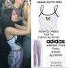 Gonne e pantaloni da donna – Pantaloni sportivi