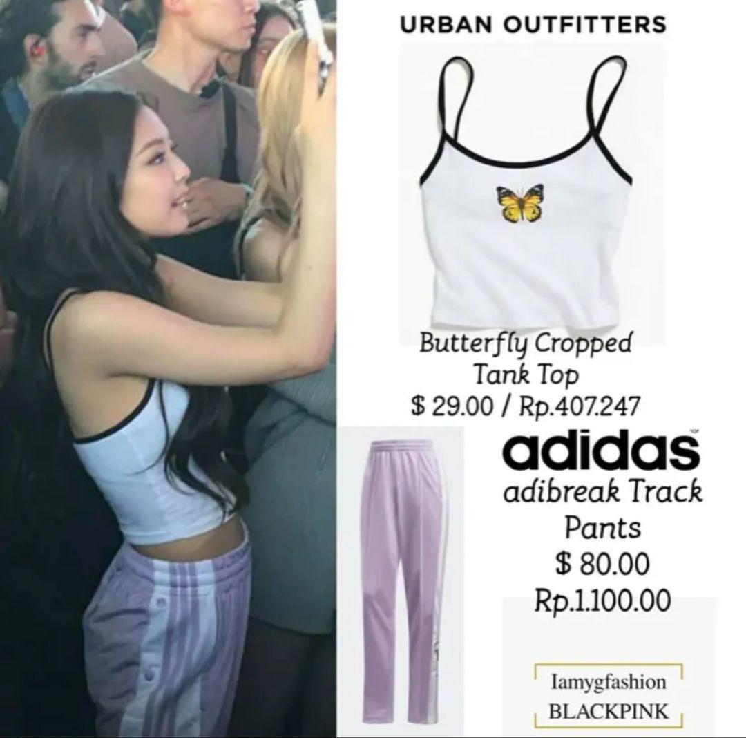 

[Б/У] Снятый с производства редкий цвет спортивные штаны Adidas Adibreak фиолетовый/белый размер маленький унисекс