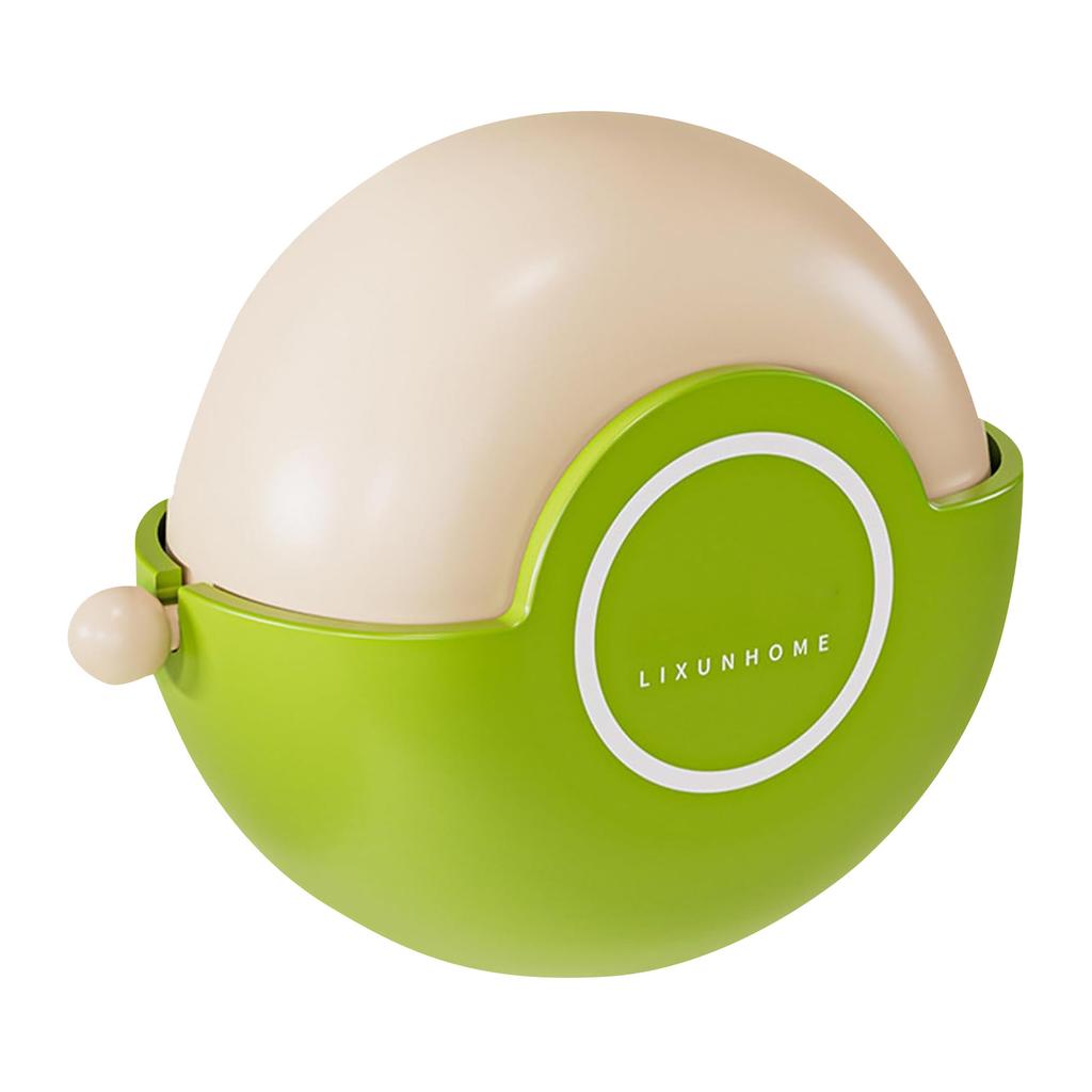 Wiederverwendbare Fusselrolle Hundehaarrolle mit waschbarer Klebespitze, einfach zu greifendes Design für schnelle Reinigung, Stoffwerkzeug für Pullover, Hosen, Handtücher, Bettwäsche