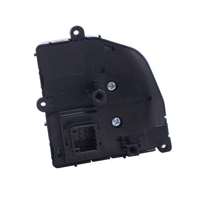 מתג שליטה בשמע בהגה שמאלי 96710-C3000 עבור יונדאי סונטה