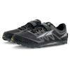 Altra Trail Running Sneakers King MT 2