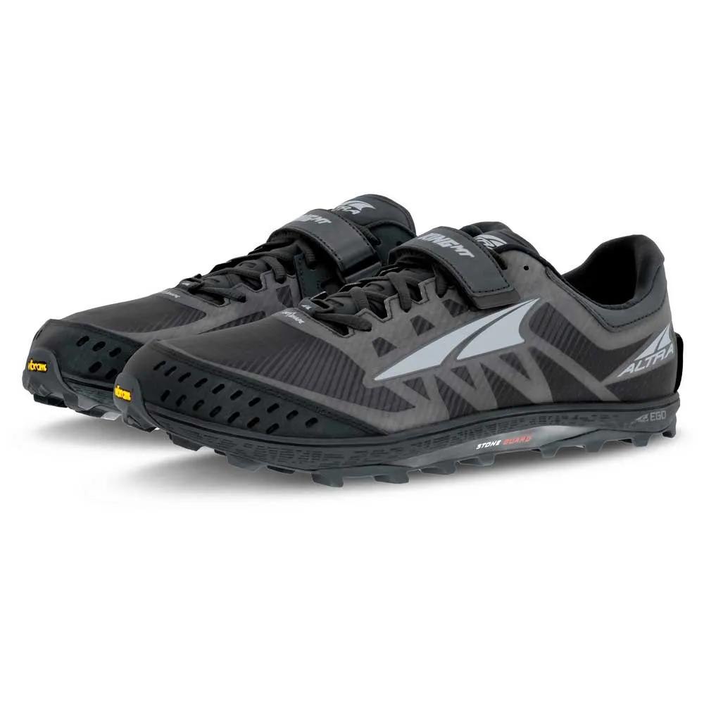 Altra Trail Running Sneakers King MT 2
