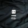 Seconde vie - Jogging Homme Coupe fuselée Noir - Bon état