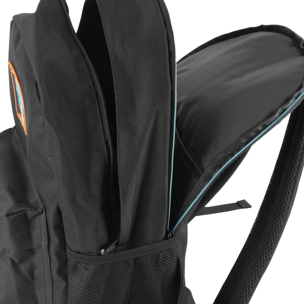 Sac à dos ordinateur Dragon Ball Super