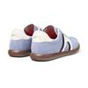 Camper Women S SneakerS pelotaS Soller K201608 017