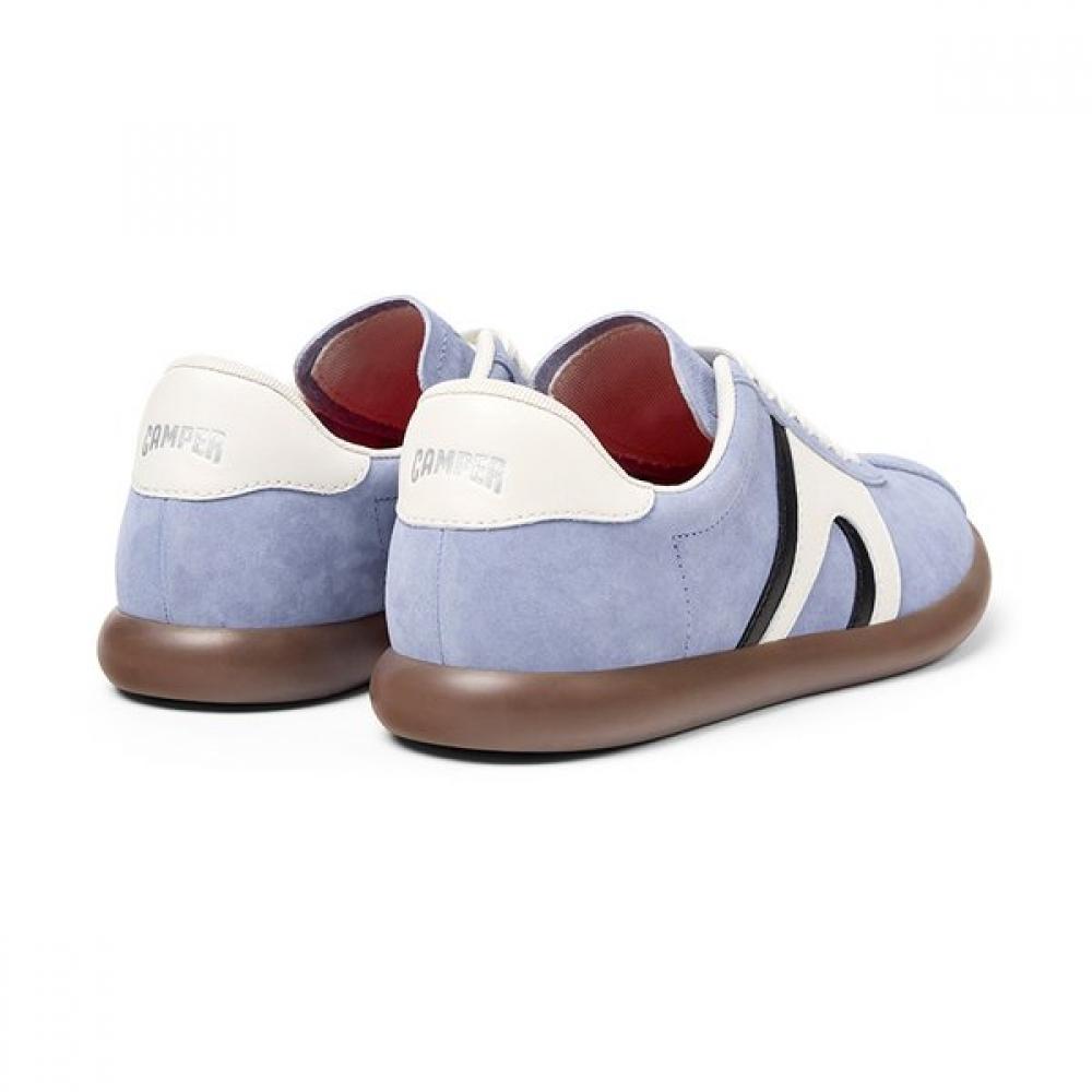 Camper Women S SneakerS pelotaS Soller K201608 017