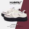 Damenschuhe – Sportschuhe