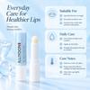 ILLIYOON Ceramide Unscented Vegan Lip Balm 3.2g