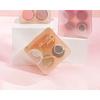 INSITI - Balloon Party Quad Eyeshadow Palette - 3 Types