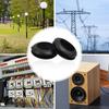 Rubber Sealing O-Ring Oil Sealing Grommet Gasket Electrical Cable Holes Conductor Wiring Blanking Washer Faucet Assortment Kit