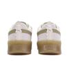 Puma Women's Smash Platform Casual Sneakers