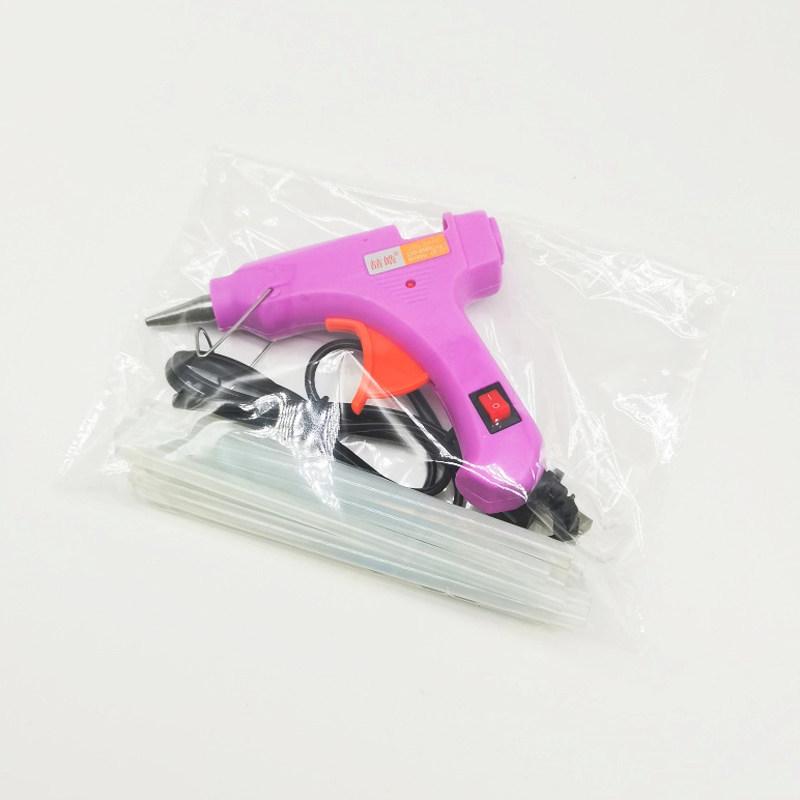 Forest Green Textured Paper for Kindergarten Creations - Morandi Palette, Matcha Color, Pear Skin Design, Green Decor.