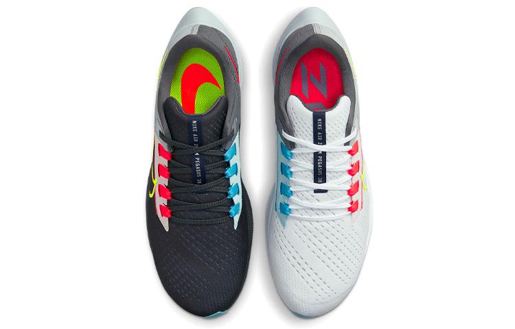 Nike Air Zoom Pegasus 38 Le 'Greedy' DJ3128-001