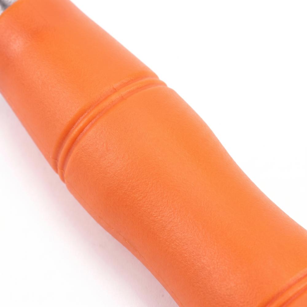 Easy Removal Golf Grip Tape Remover Hook Blade Golf Grip Remover Kit Shaft Tape Stripping серебряный