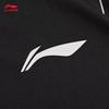 Li-Ning Unisex Quick-Dry Badminton Competition Set