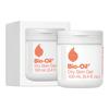 Bio Oil Dry Skin Gel 3.4 Oz