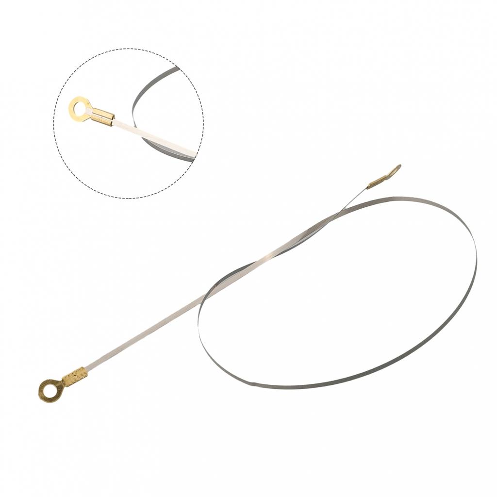 Practical Sealer Impulse For SF-200 Sealing Machine