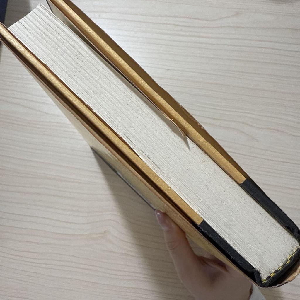 [USED] Snapshots From Hell:The Making of an MBA