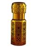 Al Samara ArabianSaudiAttar 12ml | Alcohol-Free Concentrated Perfume Oil | Rich Oriental Aroma with Warm Woody Notes