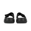 adidas Lightblaze Slide Nero Bianco Sneakers Unisex Core-Black Cloud-White JR1253