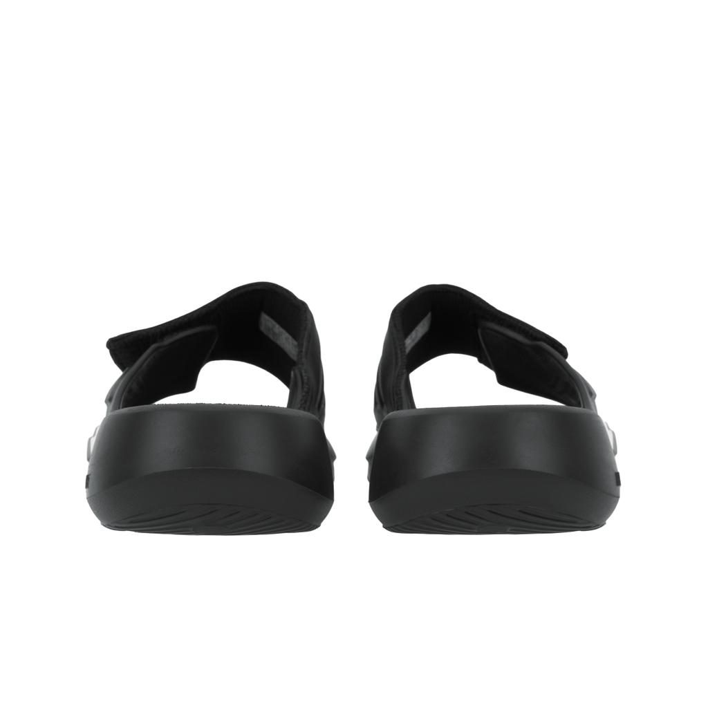 adidas Lightblaze Slide Nero Bianco Sneakers Unisex Core-Black Cloud-White JR1253
