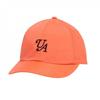 Under Armour Mens Lightweight Baseball Cap