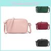 New Fashion Women's Crossbody Bag Simple And Elegant 2023 Summer Multifunctional Small Square Bag Wholesale Bags