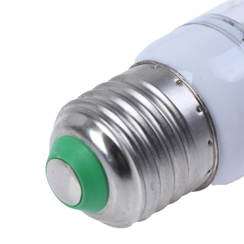 E27 Led Bulb Led Lamp 220V 240V Led Corn Bulb 48 60 80 126 200 Led
