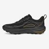 Teva Trailwinder Low Men Black Hiking Shoes Stvm2436012 Bnt
