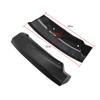 Front Fork Shock Absorber Protectors Lower Fork Cover Protector Covers Absorber Fender CoverApplicable Various Types Motorcycles