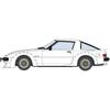 Hasegawa Mazda Savanna RX-7 SA22C Early Model Custom Version Plastic Model Kit 20760