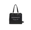 Bag Emporio Armani Y3D158 YWS0E 86284 Black