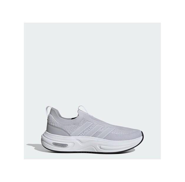 Полуботинки adidas 159793 EU 48