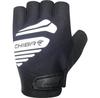 Chiba Air Plus Reflex Cycling Gloves (black)