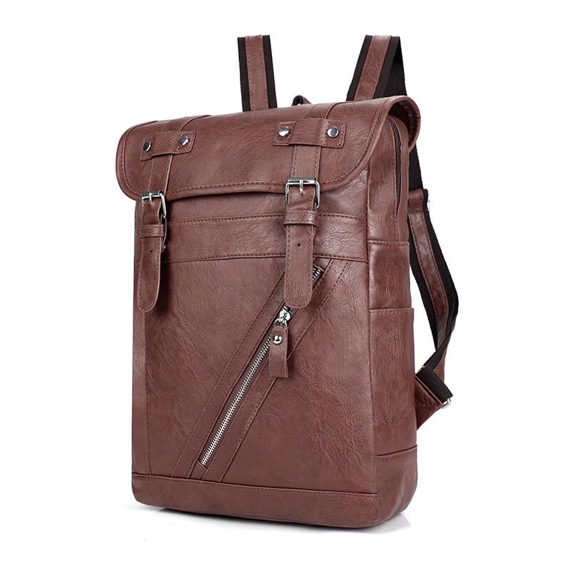 Versatile Business Laptop Backpack Standard