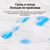 Protective Mattress Cover, Waterproof Quilted Mattress Cover, Cotton Padded Waterproof Thick Bed Sheet, White and Black Mattress Topper