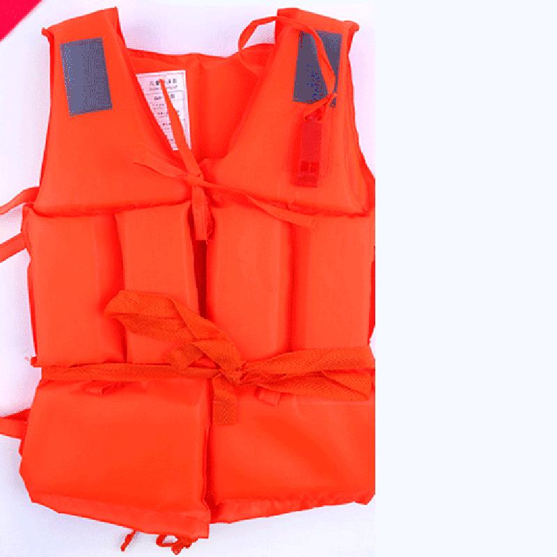 UOSU Children s Swimming Life Vest 1