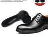 Portable Electric Shoe Polisher: Handheld Auto Oiling & Leather Maintenance Brush
