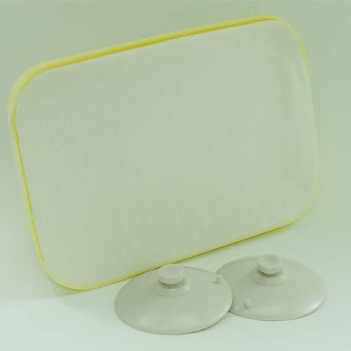 KAMINAGA Enero Kitchen Solid Dishwashing Kitchen Set of Oil Plastic Lunch Kitchen Detergent Detergent, Detergent, Enero, 3, Stain, Container, Box,