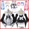 Costume de carnaval pentru femei – Costume anime pentru femei
