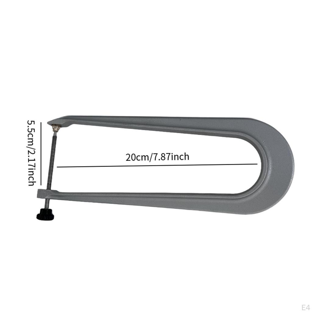 Bragas of A Violin Beam