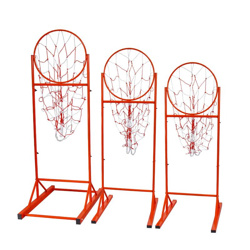Datangyu Basketball Passing Training Stand
