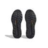 New Adidas Terrex Free Hiker 2 Gore Tex Black Grey HQ8383