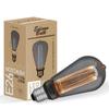Becuri LED – Becuri și tuburi LED