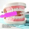 Chewies Orthodontics Bite Teeth Chewies Teeth Dental Braces Orthodontics